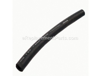 9980327-1-M-Ryobi-561450001-Pipe