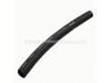 Pipe – Part Number: 561450001