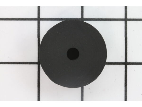 9980329-1-M-Homelite-561454001-Rubber Foot