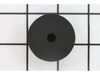 Rubber Foot – Part Number: 561454001