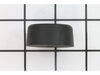 9980329-2-S-Homelite-561454001-Rubber Foot