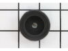 9980329-3-S-Homelite-561454001-Rubber Foot