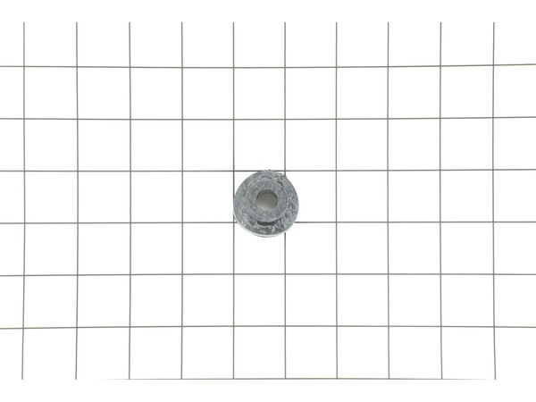 9980331-1-M-Homelite-561474001-Arc Isolator