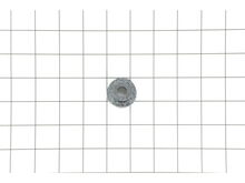Arc Isolator – Part Number: 561474001