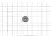 Arc Isolator – Part Number: 561474001