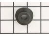 9980331-3-S-Homelite-561474001-Arc Isolator