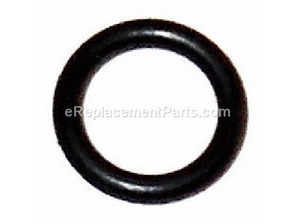 9980337-1-M-Homelite-561571002-O-Ring (45 x 18)