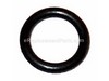 O-Ring (45 x 18) – Part Number: 561571002