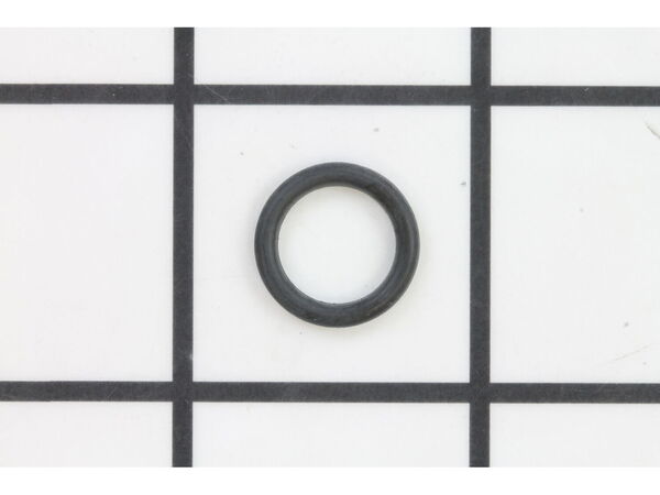 9980344-1-M-Homelite-561640001-O Ring.