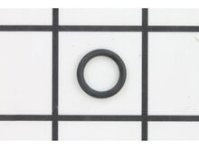 O Ring. – Part Number: 561640001