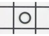 O Ring. – Part Number: 561640001