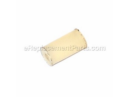 9980356-1-M-Ryobi-5621901-Contact Plate Stopper,plastic