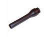 Bend Relief – Part Number: 5629001