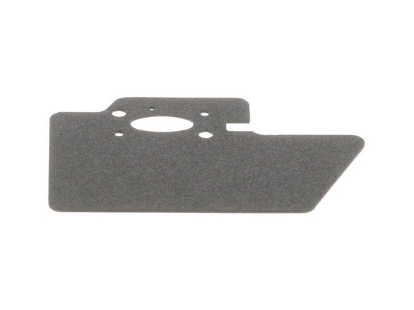 9980395-1-M-Ryobi-562927003-Gasket