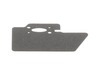 Gasket – Part Number: 562927003