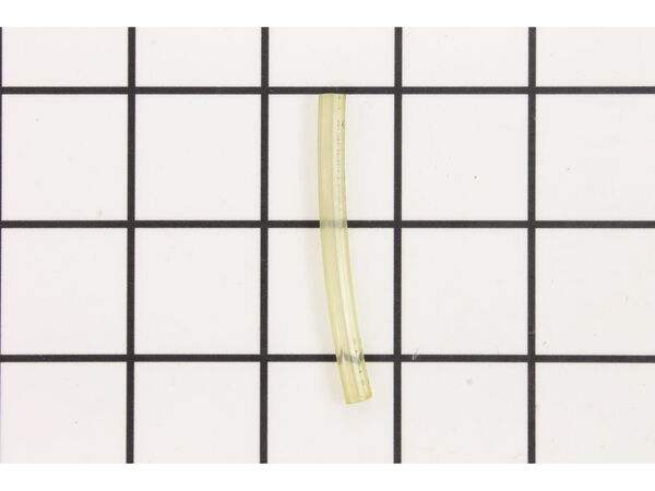 9980397-1-M-Homelite-562967002-Fuel Line Inlet (49 Mm)