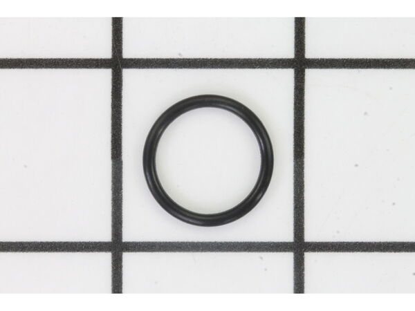 9980399-1-M-Ryobi-563193001-O-Ring