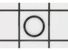 O-Ring – Part Number: 563193001