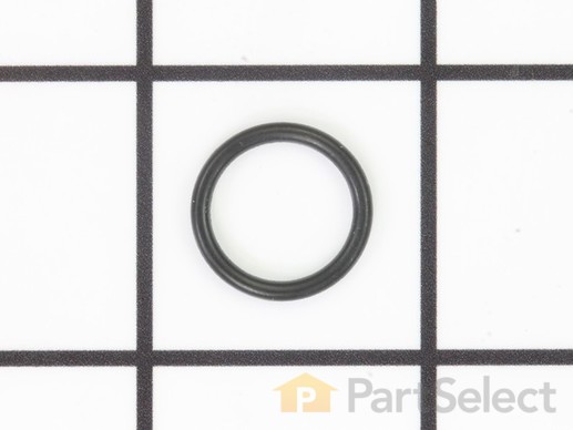 9980400-1-M-Ryobi-563194001-O-Ring