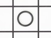 O-Ring – Part Number: 563194001