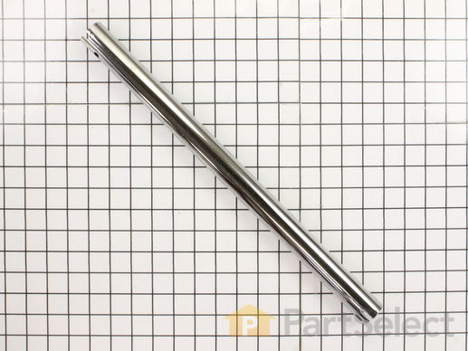 9980425-1-M-Craftsman-56417C-Steering Shaft