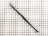 Steering Shaft – Part Number: 56417C
