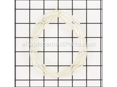 9980494-1-M-Ryobi-5670301-Rubber Plastic Black