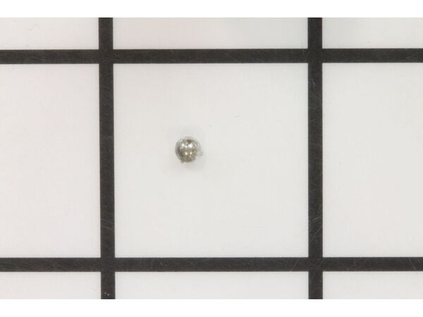 9980497-1-M-Tanaka-56720701200-Steel Ball