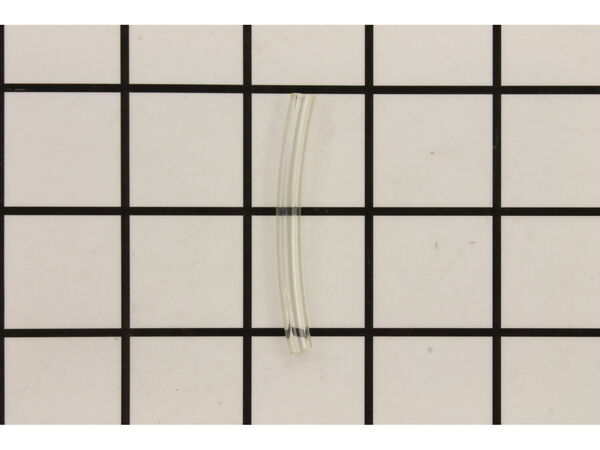 9980510-1-M-Ryobi-5688002-Fuel Line