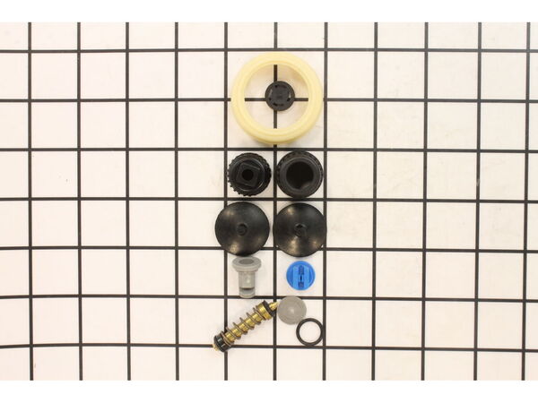 9980511-1-M-Shindaiwa-568816-Repair And Nozzle Kit