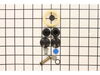 Repair And Nozzle Kit – Part Number: 568816