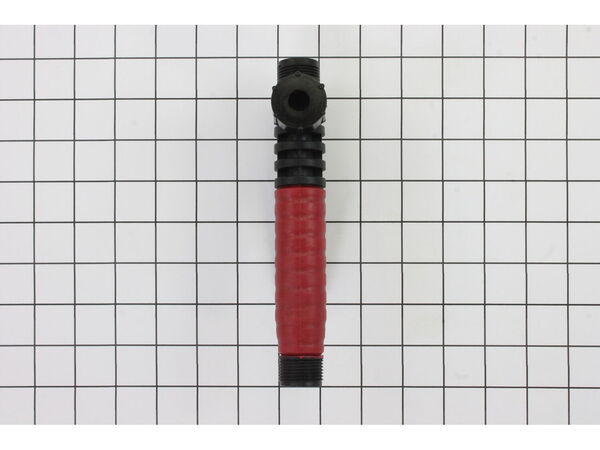 9980516-1-M-Shindaiwa-569006-Shut-off Assembly