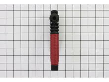 Shut-off Assembly – Part Number: 569006