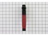 Shut-off Assembly – Part Number: 569006