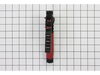 9980516-2-S-Shindaiwa-569006-Shut-off Assembly