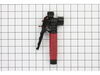 9980516-3-S-Shindaiwa-569006-Shut-off Assembly