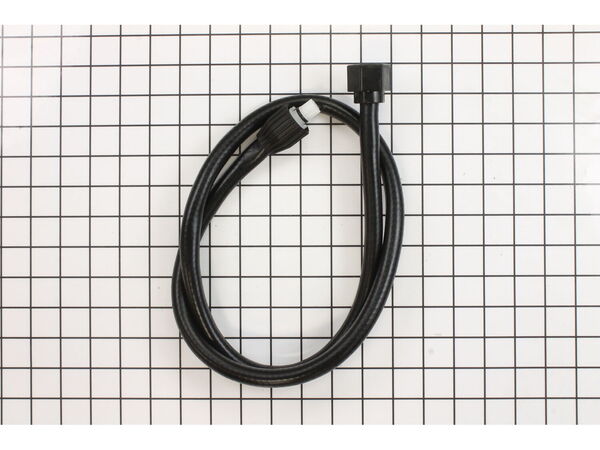 9980517-1-M-Shindaiwa-569007-Hose Assembly