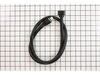 9980517-1-S-Shindaiwa-569007-Hose Assembly