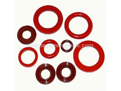 9980520-1-M-Shindaiwa-569020-O-Ring Kit