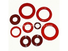 O-Ring Kit – Part Number: 569020