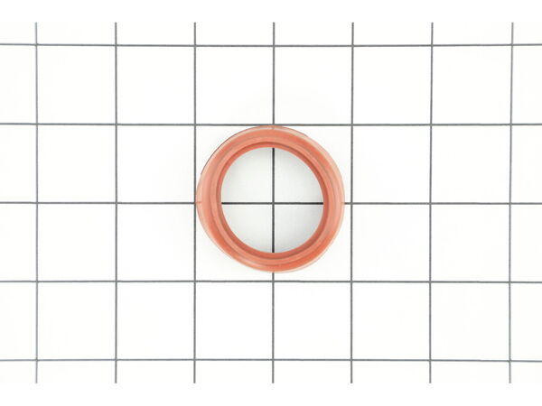 9980521-1-M-Shindaiwa-569021-Pump Seal Kit