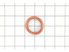 Pump Seal Kit – Part Number: 569021