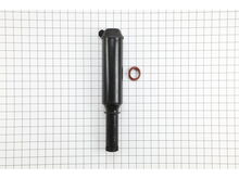 Pressure Chamber Housing (4.5 – Part Number: 569028