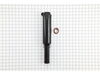 Pressure Chamber Housing (4.5 – Part Number: 569028