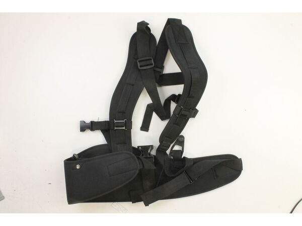 9980527-1-M-Shindaiwa-569029-Straps