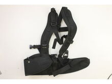 Straps – Part Number: 569029