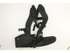 Straps – Part Number: 569029