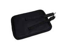 Backpad – Part Number: 569030