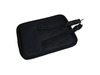 Backpad – Part Number: 569030