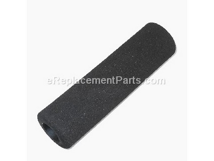 9980541-1-M-Homelite-570087005-Foam Grip